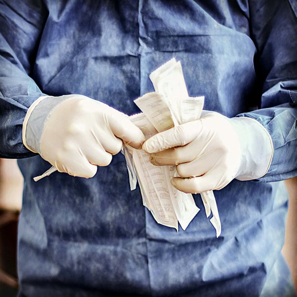 ¿Cómo afectan las políticas de vivienda a las oportunidades de inversión inmobiliaria?