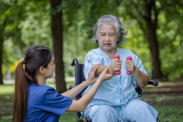 ¿Cómo mejorar tu juego de piernas para tenis?