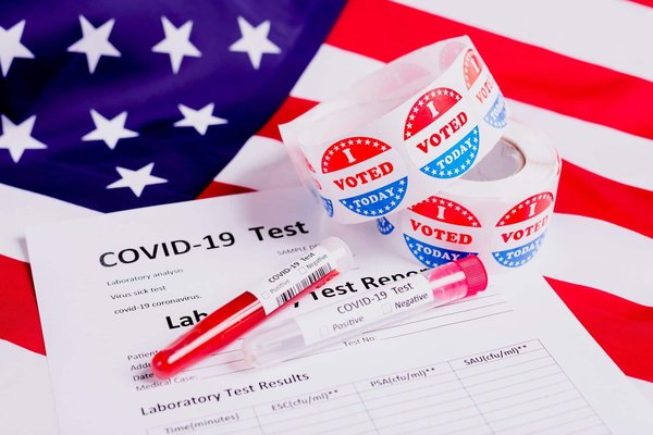 ¿Cómo tomar decisiones difíciles con confianza y claridad?