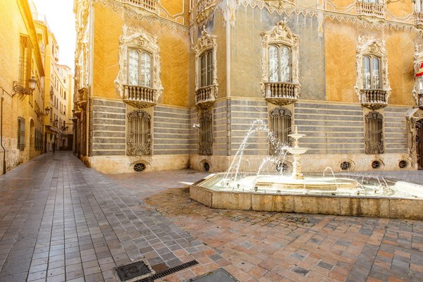 ¿Qué papel juega la marca empleadora en la atracción de talento?