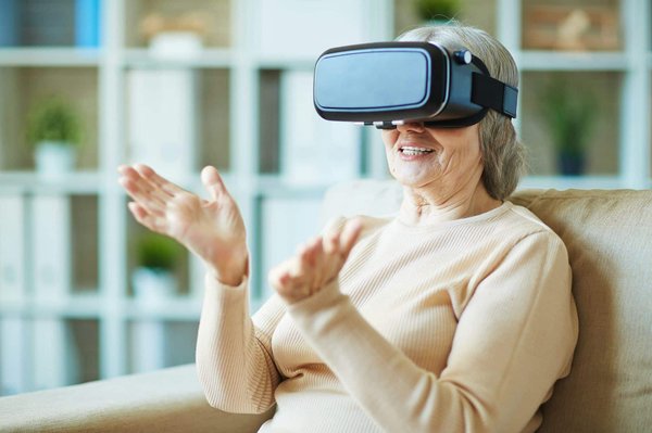 ¿Cuáles son los mejores juegos de realidad virtual para una experiencia inmersiva inolvidable?