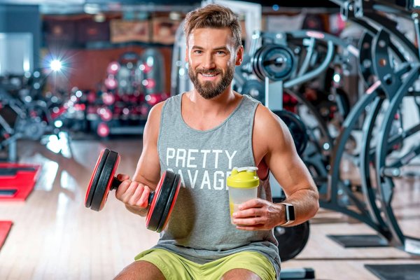 ¿Cómo reducir el riesgo de enfermedades cardíacas con una alimentación saludable?