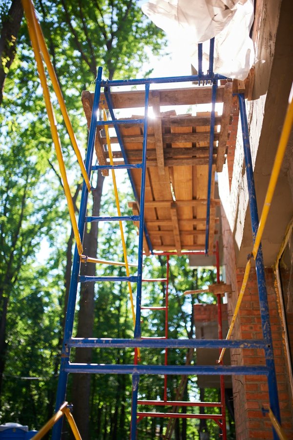 ¿Cuáles son las estrategias clave para aumentar la tasa de conversión en comercio electrónico?